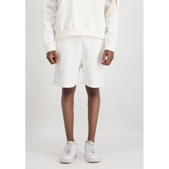 organics-jogger-short-organic-white.png