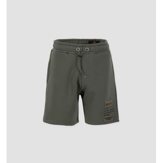 patch-short-lf-dark-olive.png