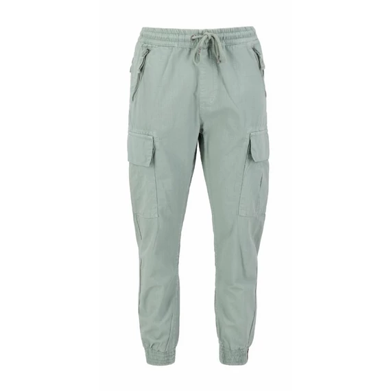 ripstop-jogger-dusty-green.png