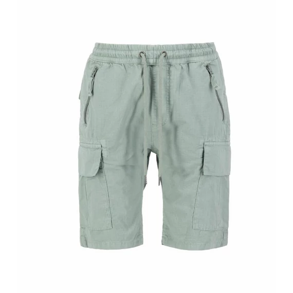 ripstop-jogger-short-dutsy-green.png
