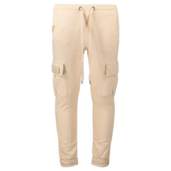 terry-jogger-jet-stream-white.jpg
