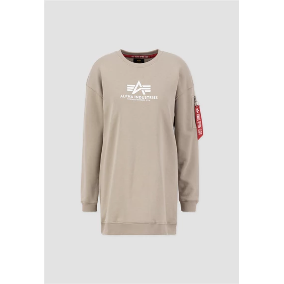 basic-long-sweater-os-woman-vintage-sand.png