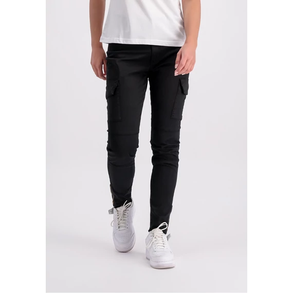 cirgo-zip-pant-woman-black.png