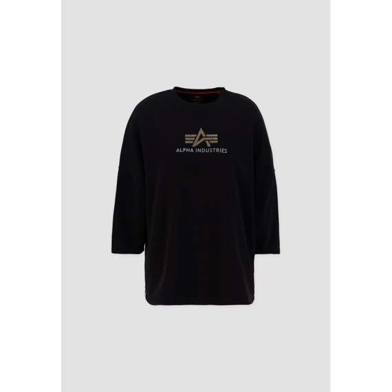 crystal-os-sweater-woman-black.png