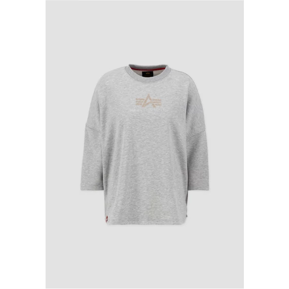 crystal-os-sweater-woman-greyheather.png
