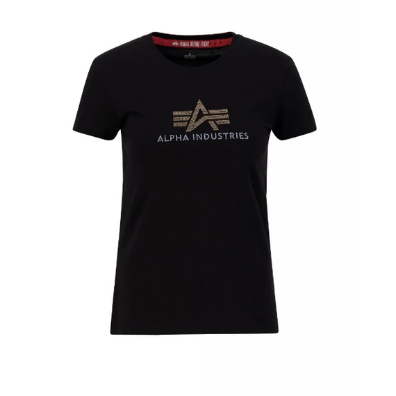 crystal-t-woman-black.png