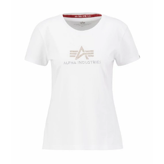 crystal-t-woman-white.png