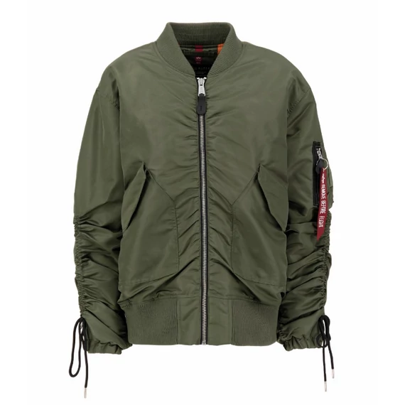 cwu-ma-1-bomber-woman-sage-green.png
