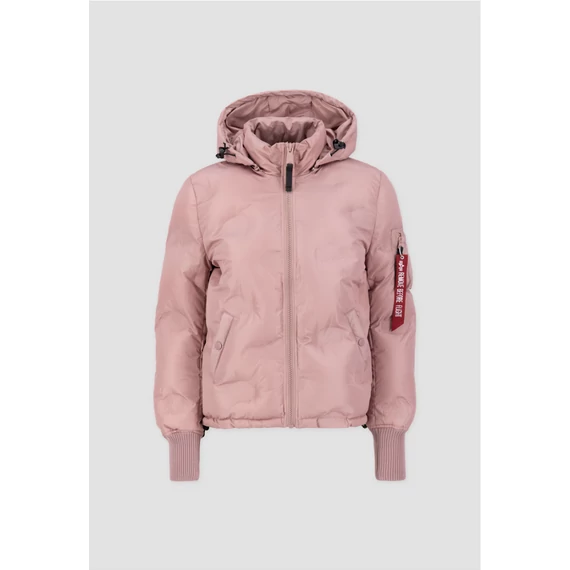 hooded-logo-puffer-woman-silverpink.png