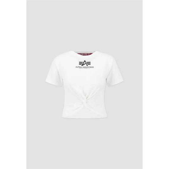 knotted-crop-t-woman-white.png