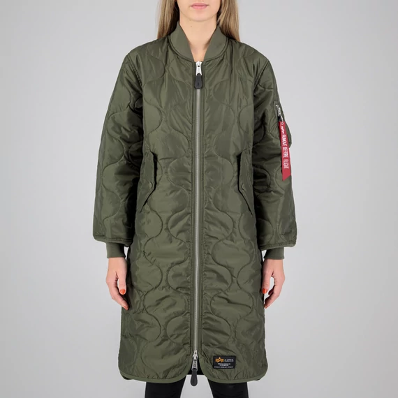 ma-1-als-coat-woman-dark-olive.jpg