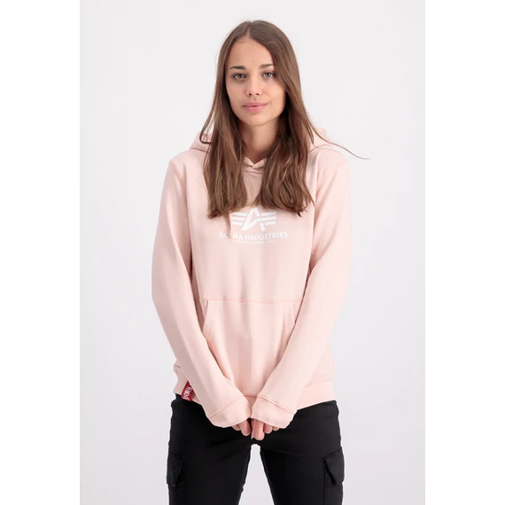 new-basic-hoody-woman-pale-peach.png