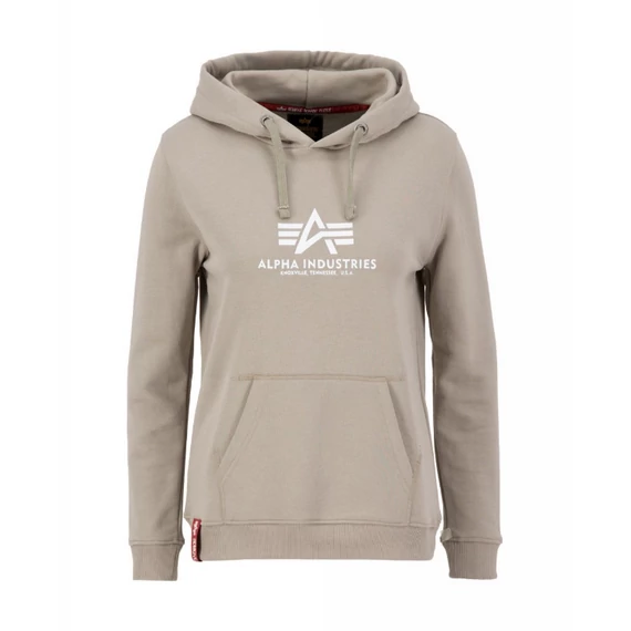 new-basic-hoody-woman-vintage-sand.png