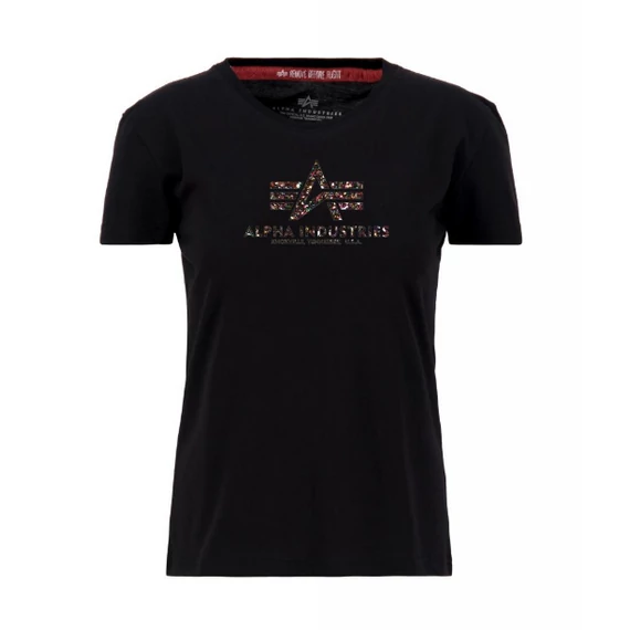new-basic-t-g-woman-black.png