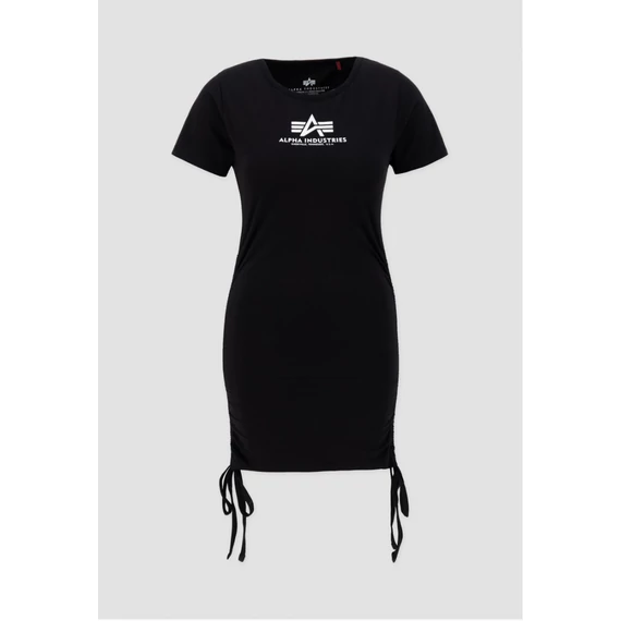ruched-dress-woman-black.png