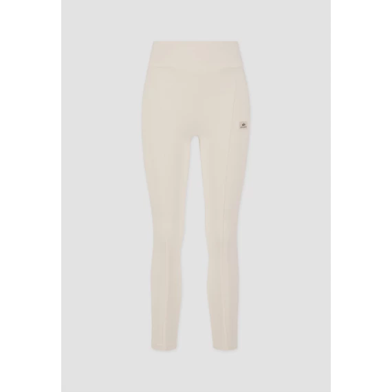 x-fit-leggings-woman-jet-sztream-white.png