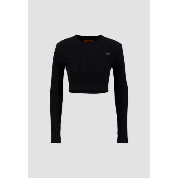 x-fit-rib-ls-c-woman-black.png