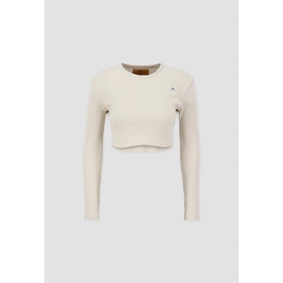 x-fit-rib-ls-c-woman-vintage-white.png