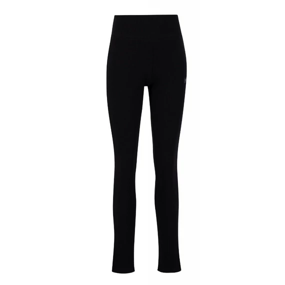 x-fit-rib-pant-woman-black.png