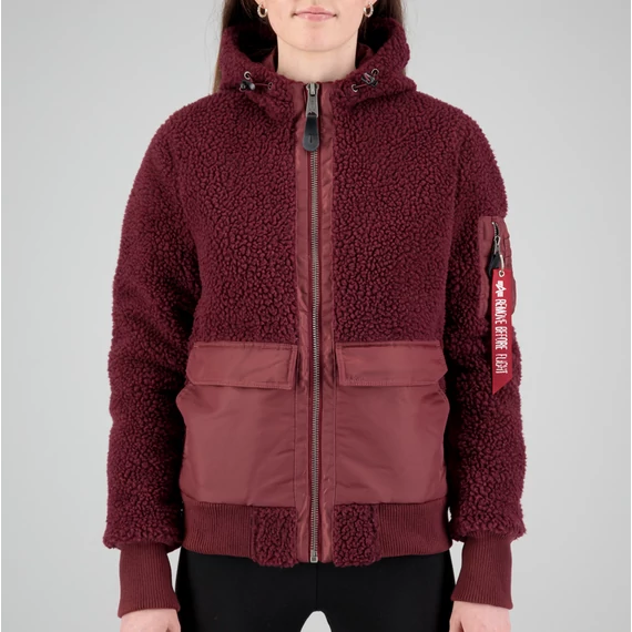 zip-hood-teddy-woman-burgundy.png