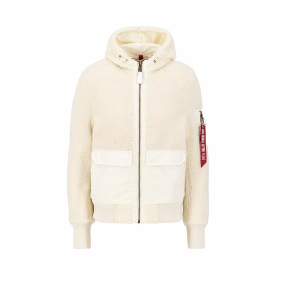zip-hood-teddy-woman-off-white.png