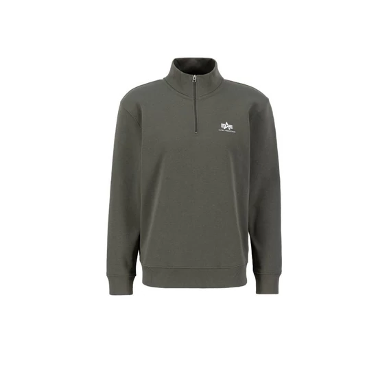 108308-142alpha-industries-half-zip-sweater-sl-bust-front.jpg