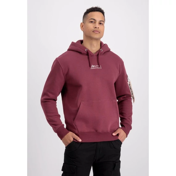 118350-672-alpha-industries-organics-emb-hoody-001.jpg