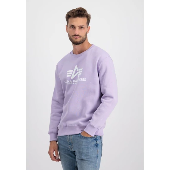 178302-664-alpha-industries-basic-sweater-001.jpg