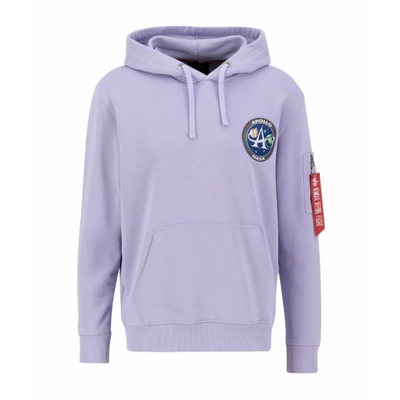 apollo-mission-hoody-pale-violet.png