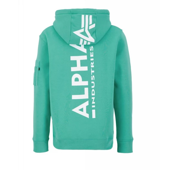 back-print-hoody-tomic-green-alpha.png