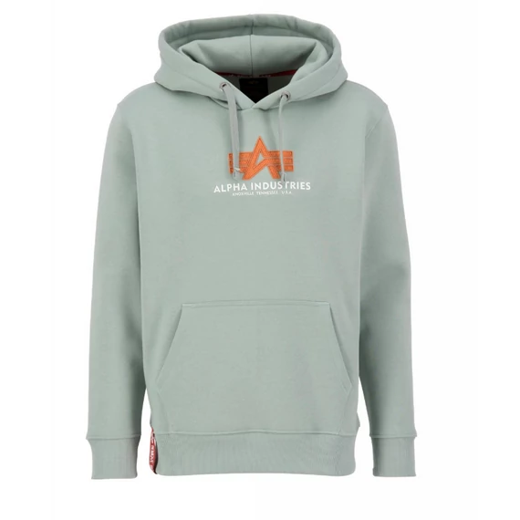 basic-hoody-rubber-dusty-green.png