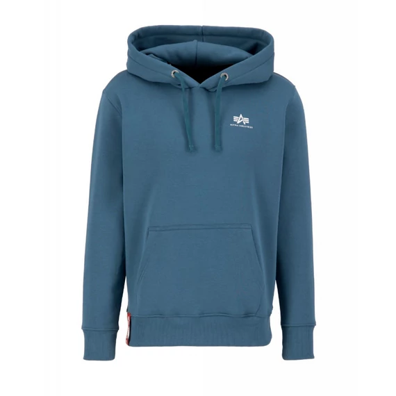 basic-hoody-small-logo-vintage-marine.png
