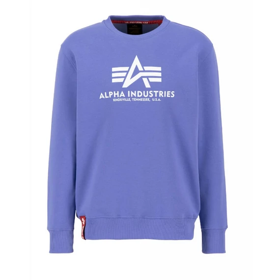 basic-sweater-electric-violet.png