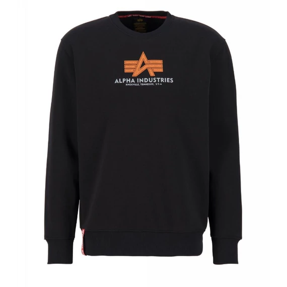 basic-sweater-rubber-black.png
