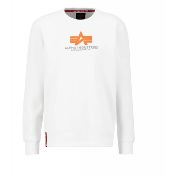 basic-sweater-rubber-white.png