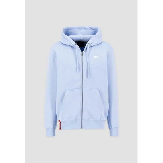 basic-zip-hoody-sl-light-blue.png