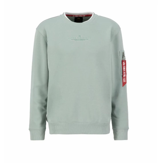 double-layer-sweater-dusty-green.png