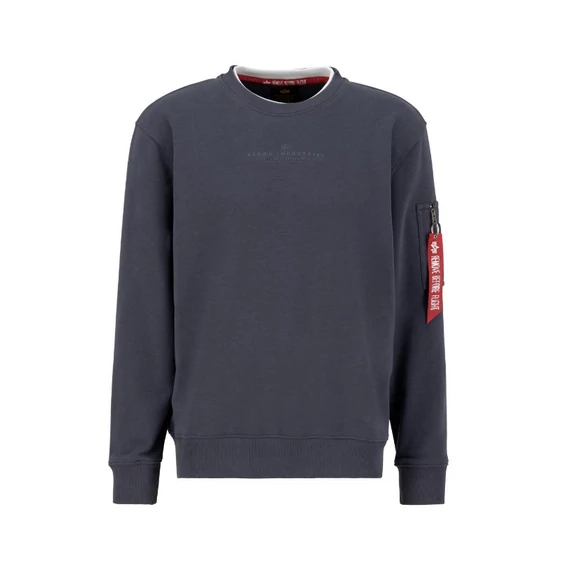 double-layer-sweater-greyblack.png
