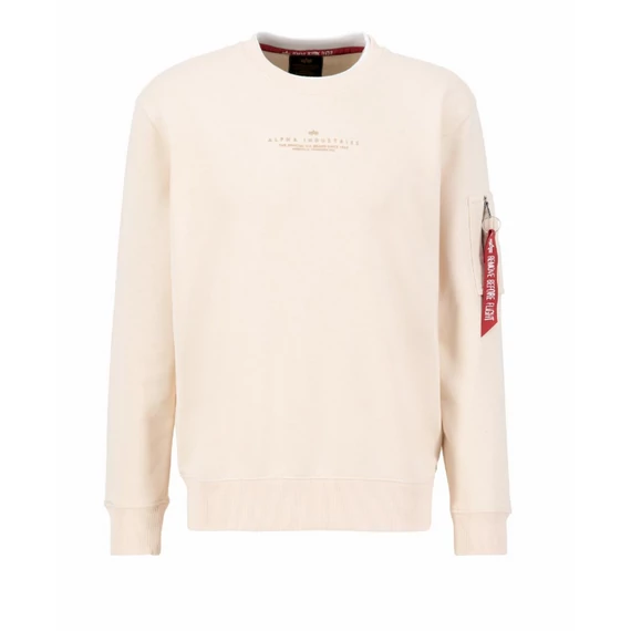 double-layer-sweater-jet-stream-white.png