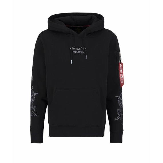 dragon-emb-hoody-black-black.png