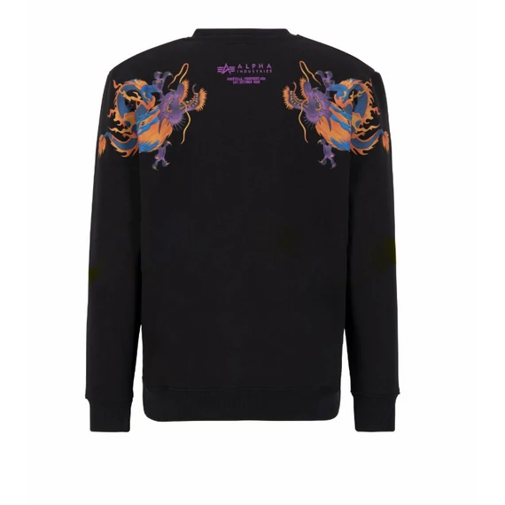 dragon-emb-sweater-black-alpha.png