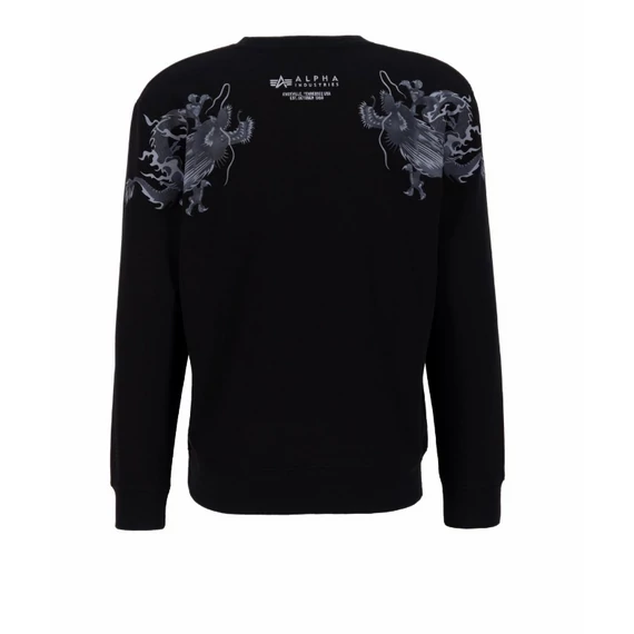 dragon-emb-sweater-black-blck-alpha.png