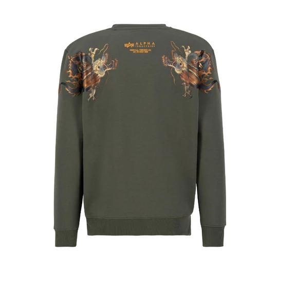 dragon-emb-sweater-dark-olive-alpha.png