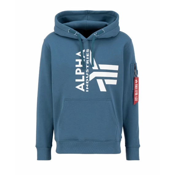 half-logo-foam-hoody-vintage-marine.png
