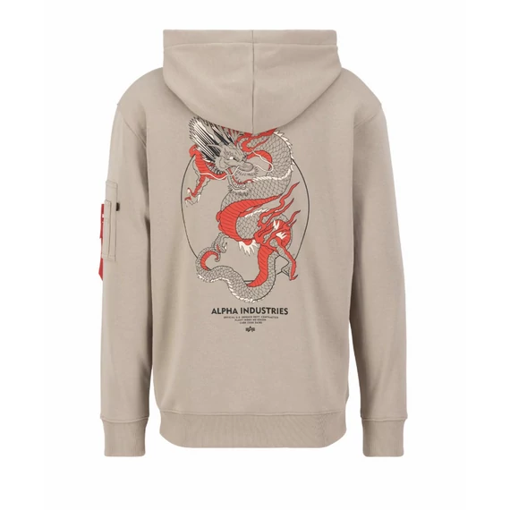 heritage-dragon-hoody-vintage-sand-alpha.png