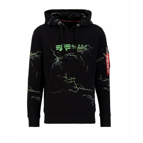 lightning-aop-hoody-black-poisongreen.png