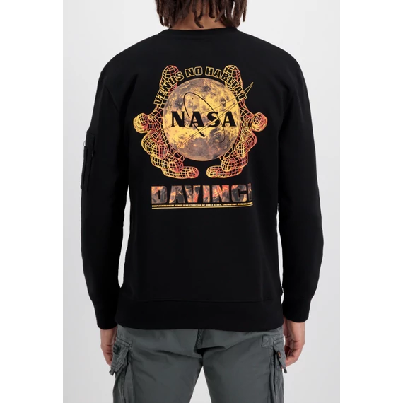 nasa-davinci-sweater-black-alpha.png