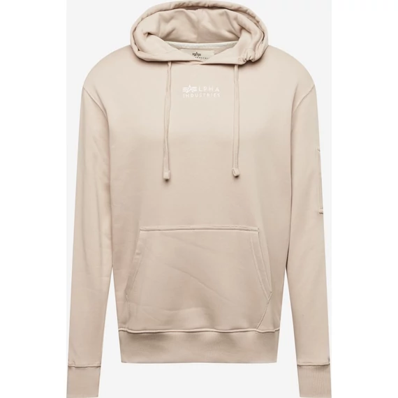 organics-emb-hoody-organic-beige.jpg