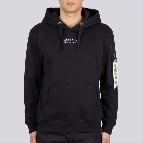 organics-emb-hoody-organic-black.jpg