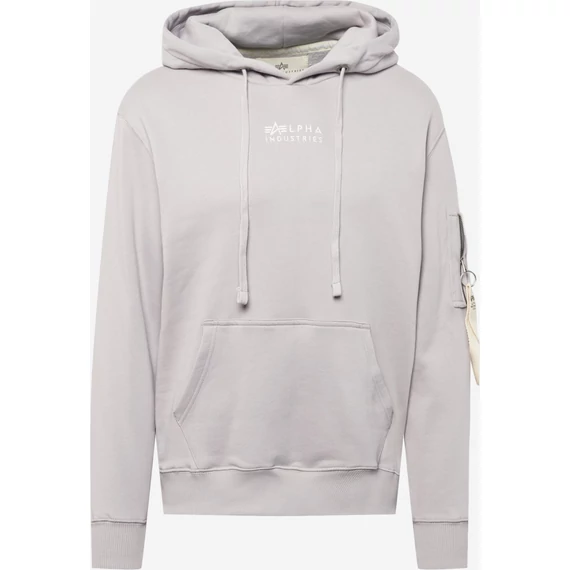 organics-emb-hoody-organic-grey.jpg